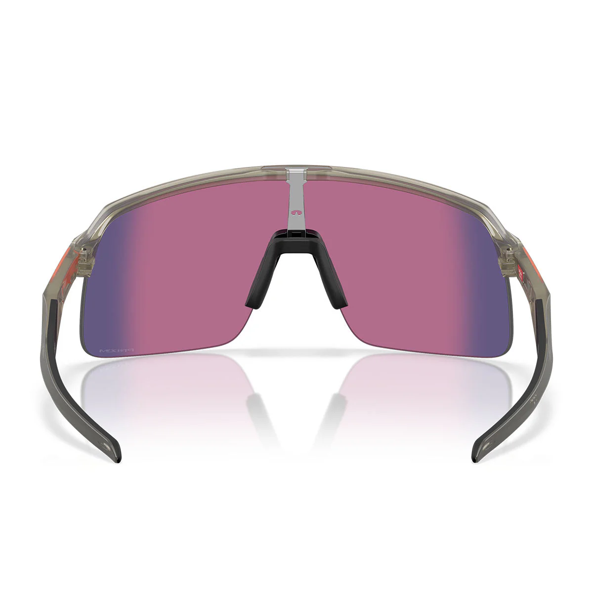 Oakley Sutro Lite Sunglasses - Image 39