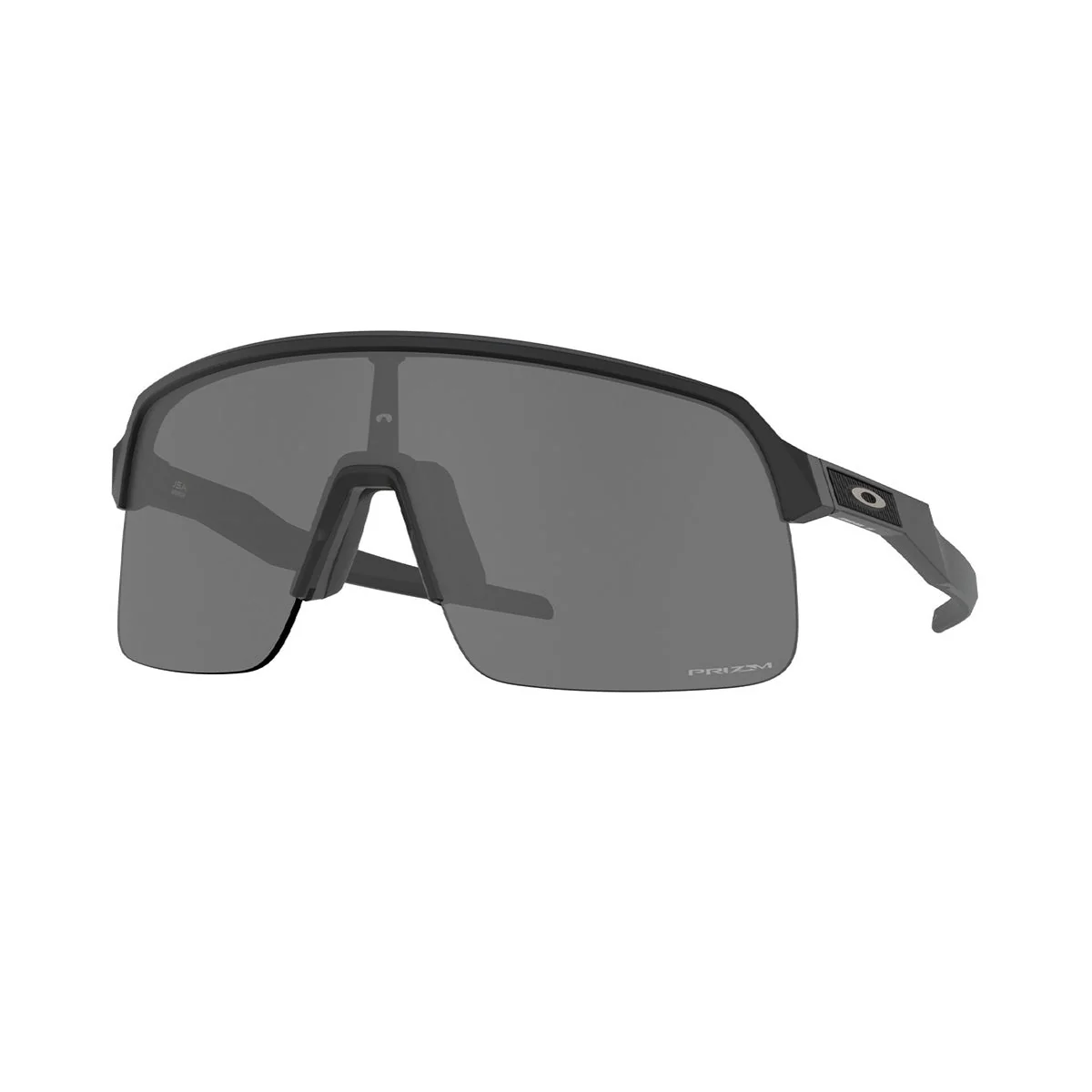 Oakley Sutro Lite Sunglasses - Image 4
