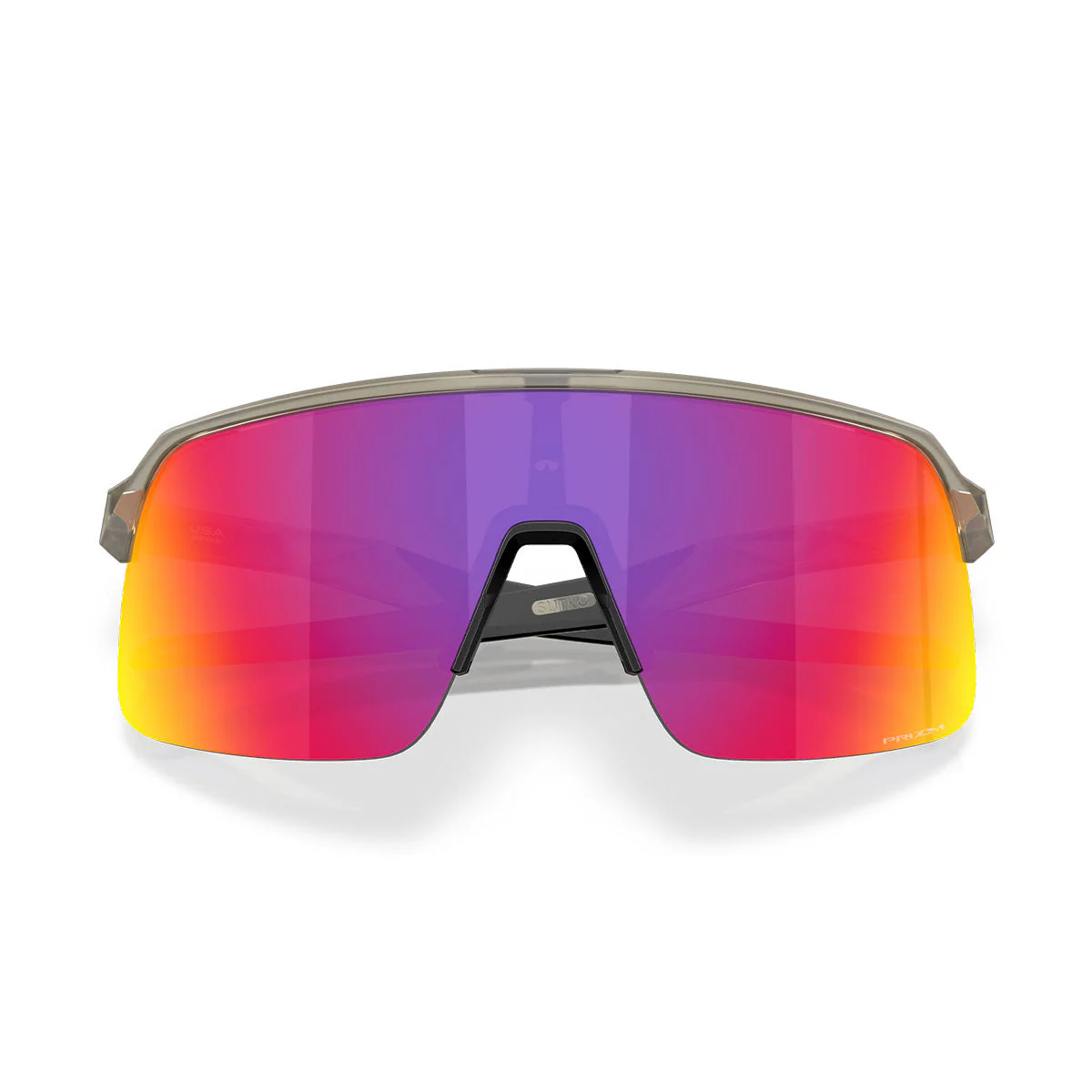Oakley Sutro Lite Sunglasses - Image 40