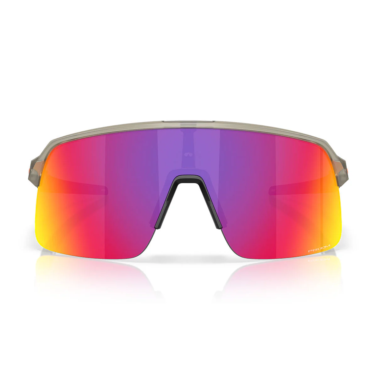 Oakley Sutro Lite Sunglasses - Image 41