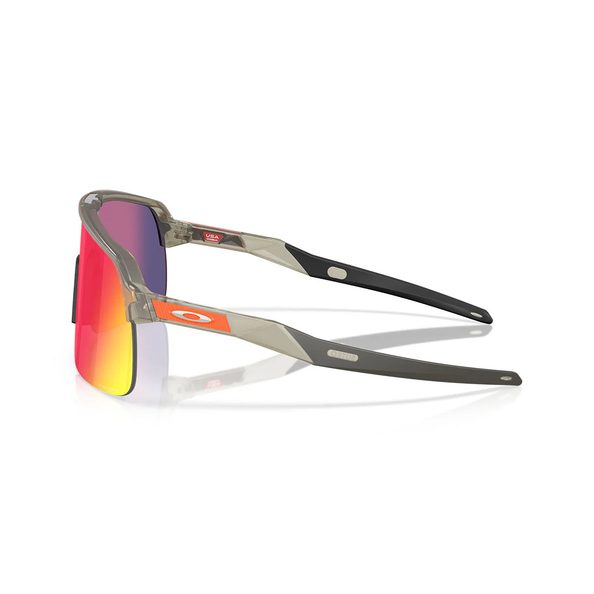 Oakley Sutro Lite Sunglasses - Image 42
