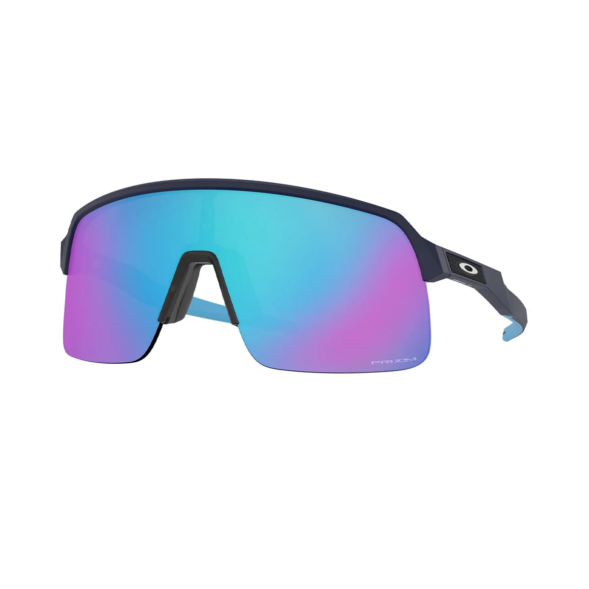 Oakley Sutro Lite Sunglasses - Image 5