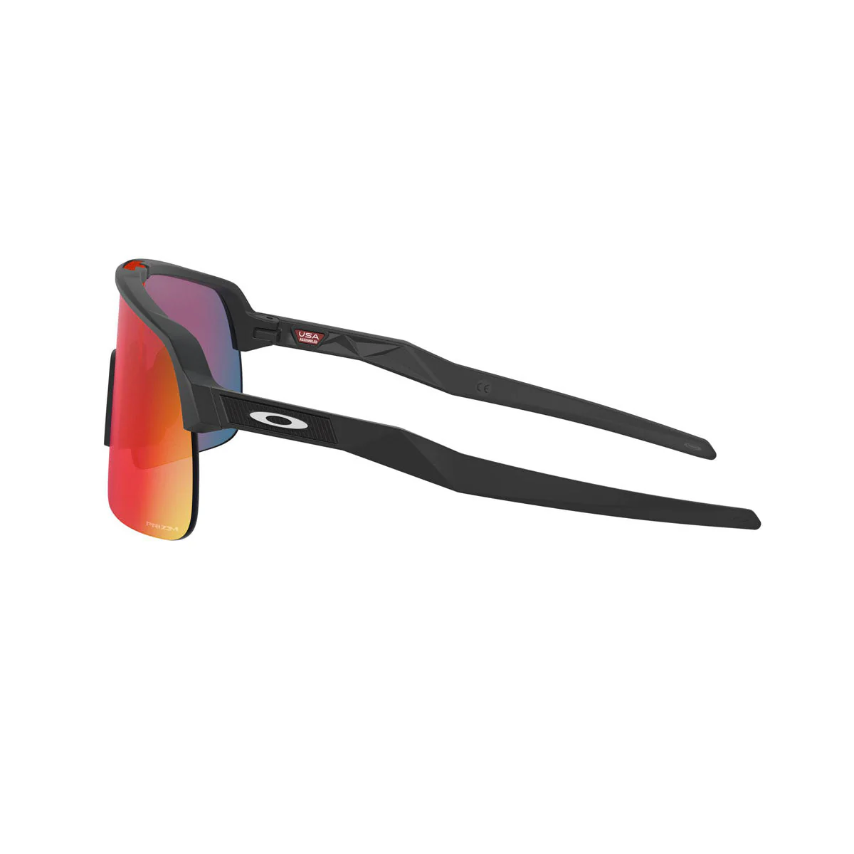 Oakley Sutro Lite Sunglasses - Image 6