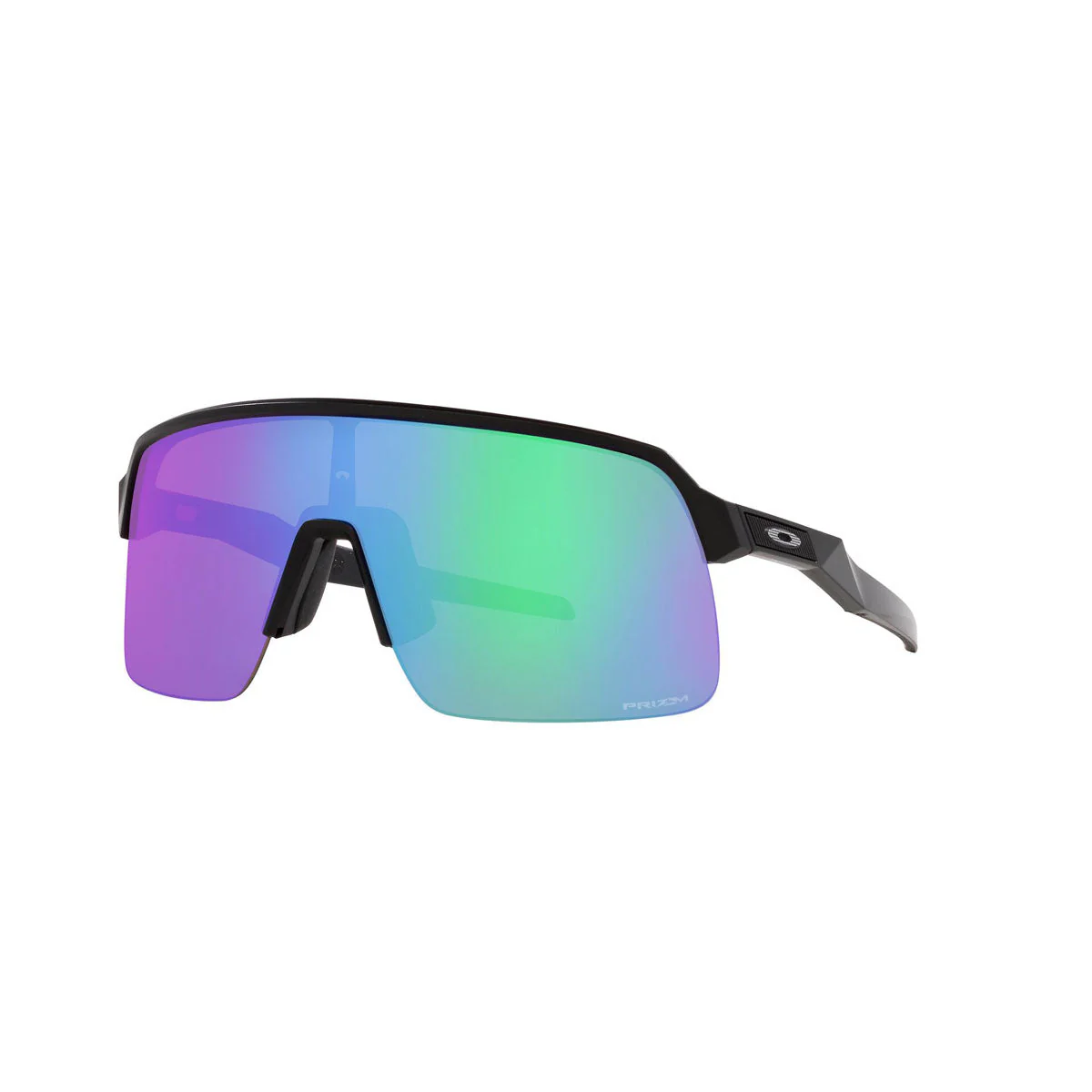 Oakley Sutro Lite Sunglasses - Image 7