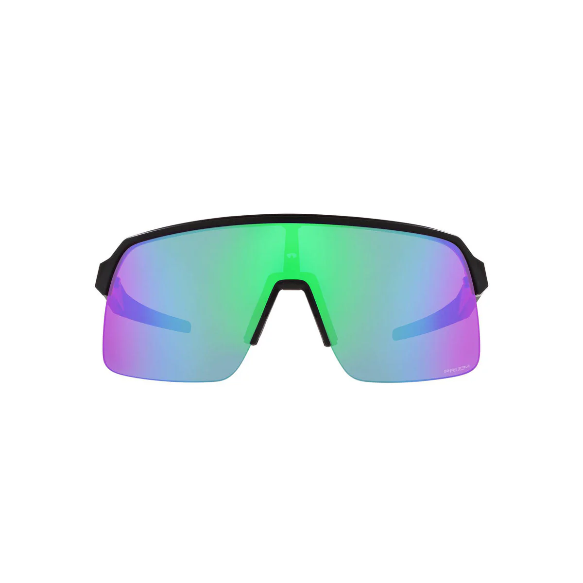 Oakley Sutro Lite Sunglasses - Image 8