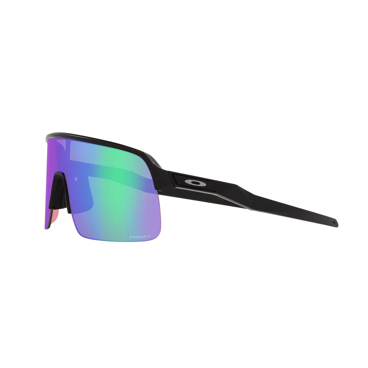 Oakley Sutro Lite Sunglasses - Image 9