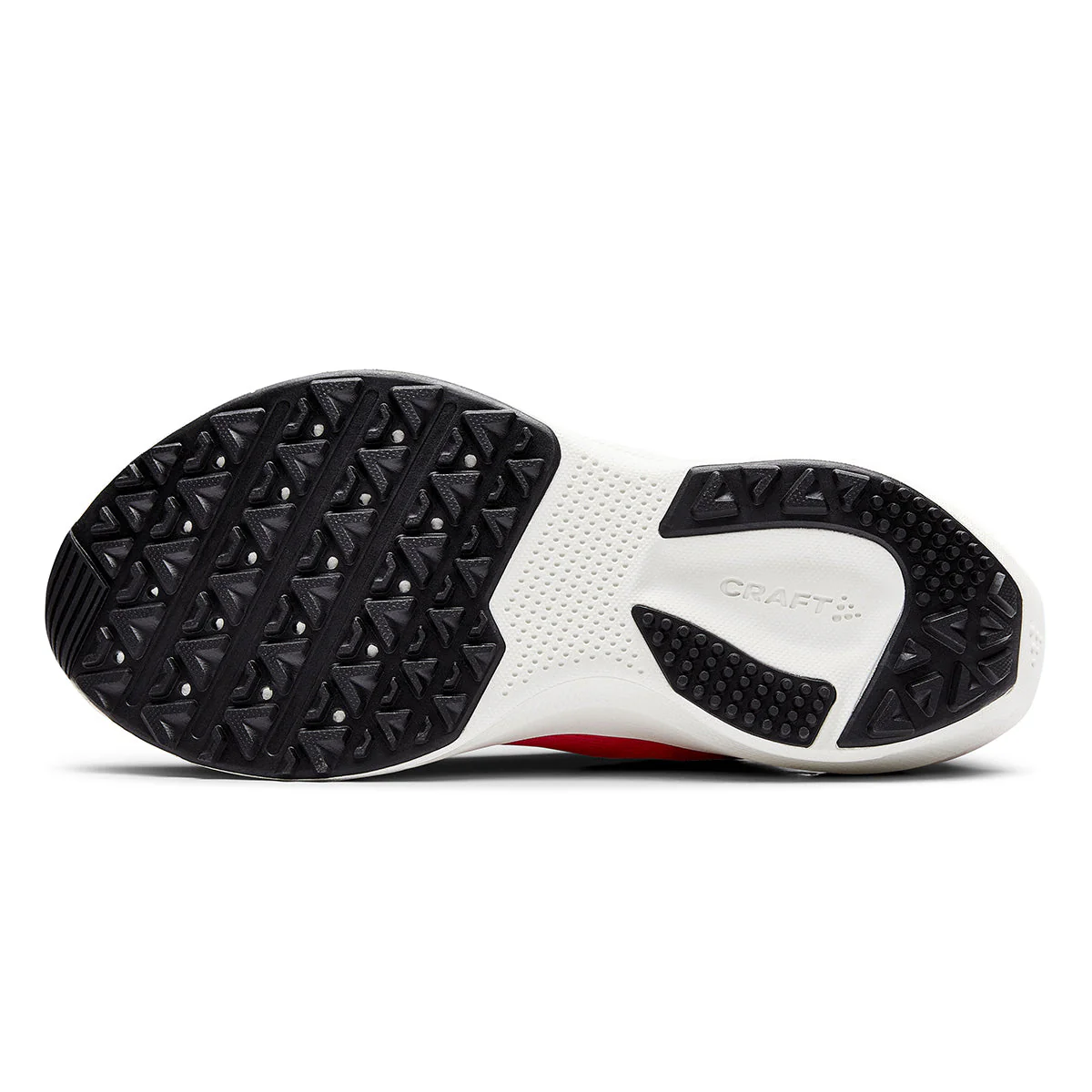 Craft CTM Ultra 2 Womens Running Shoes - Image 11