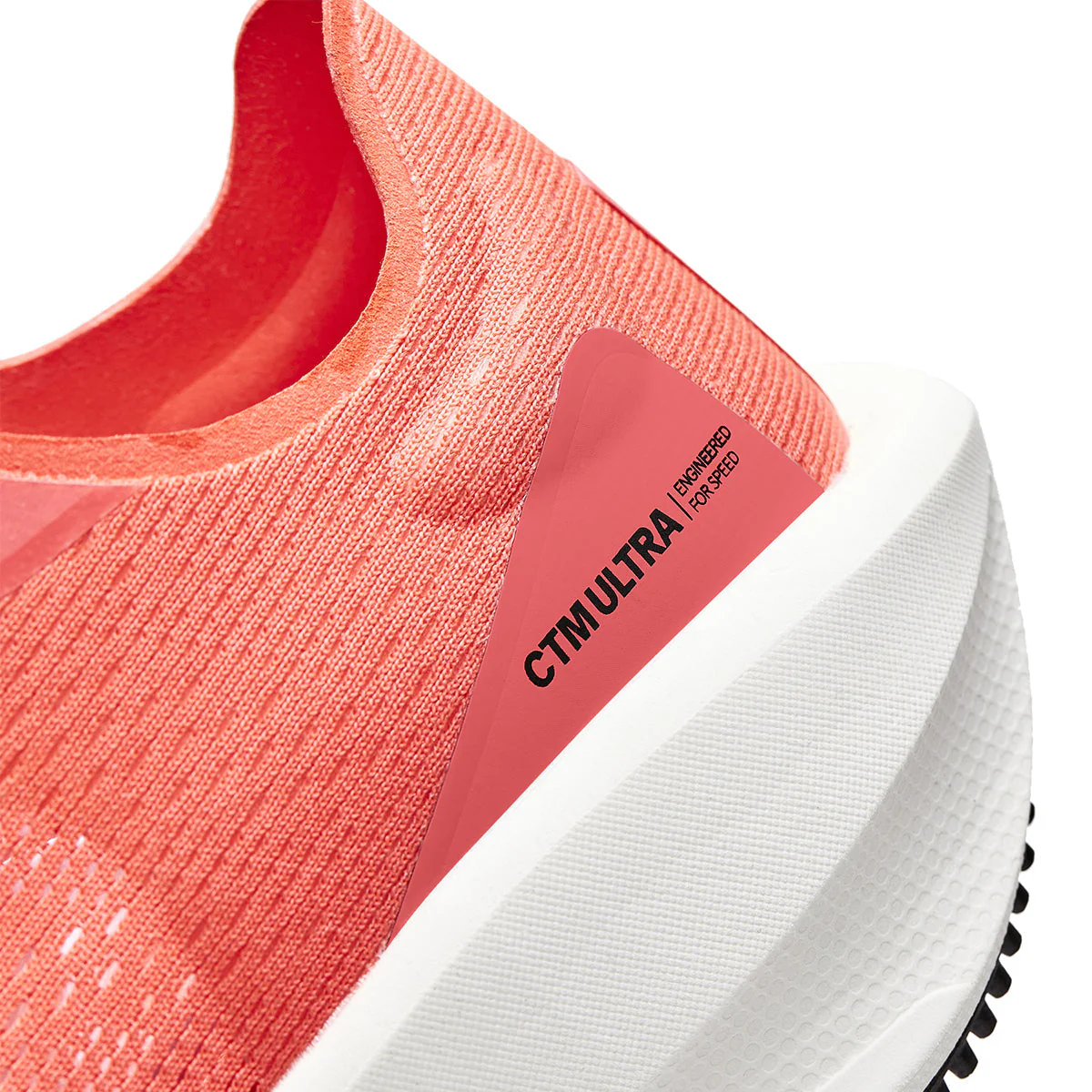 Craft CTM Ultra 2 Womens Running Shoes - Image 12