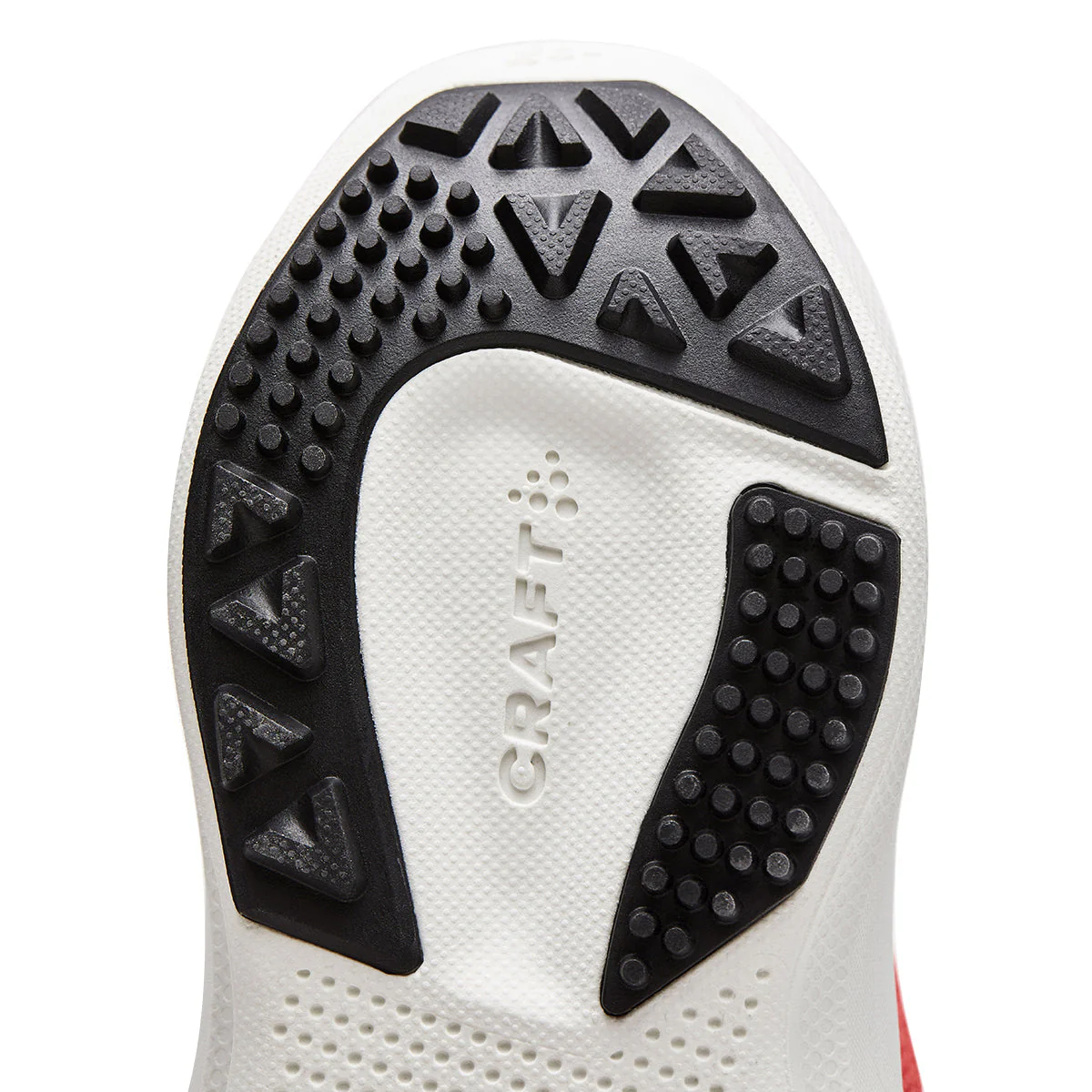 Craft CTM Ultra 2 Womens Running Shoes - Image 13