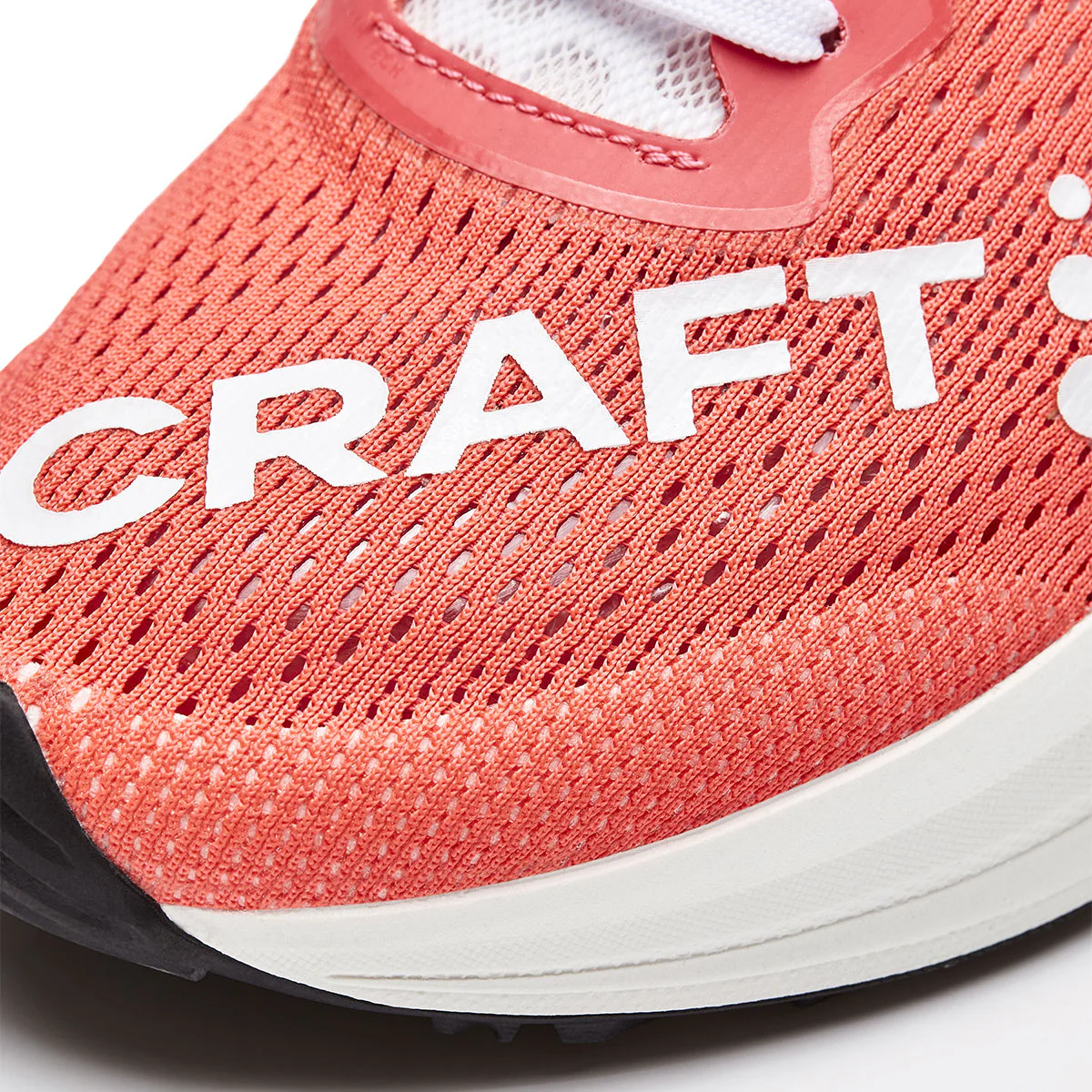 Craft CTM Ultra 2 Womens Running Shoes - Image 14