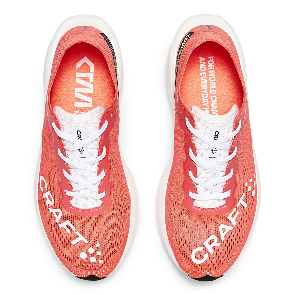 Craft CTM Ultra 2 Womens Running Shoes - Image 16
