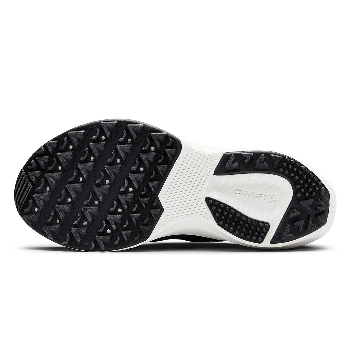 Craft CTM Ultra 2 Womens Running Shoes - Image 2
