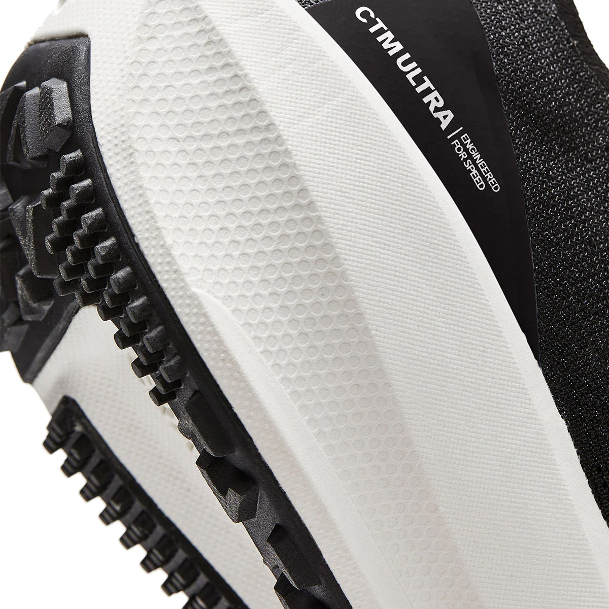 Craft CTM Ultra 2 Womens Running Shoes - Image 3