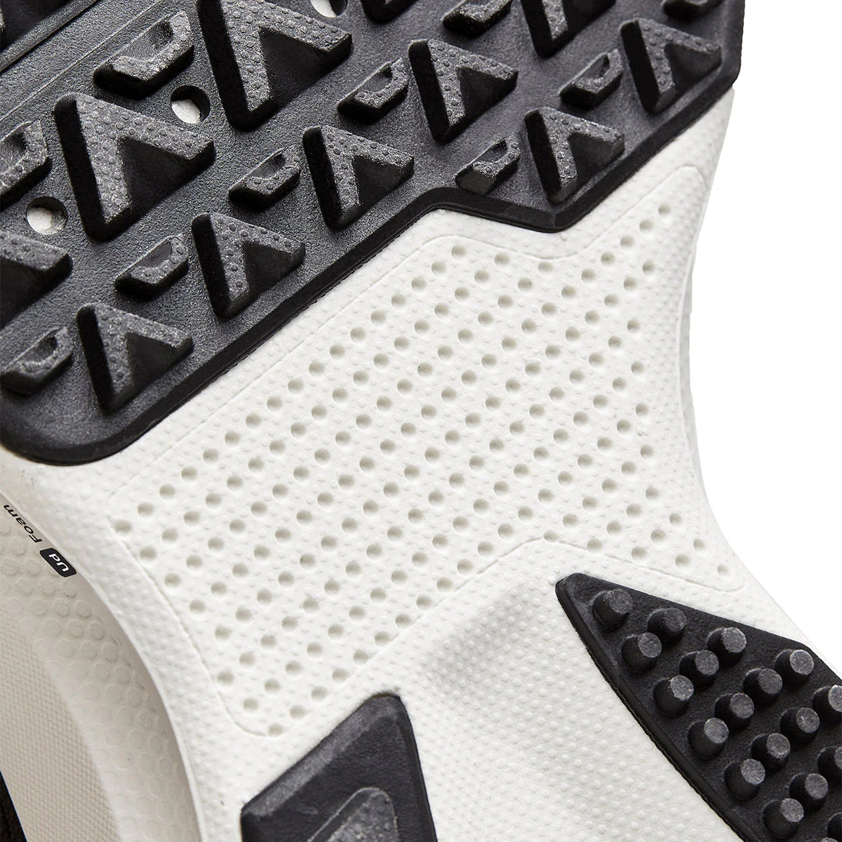 Craft CTM Ultra 2 Womens Running Shoes - Image 4