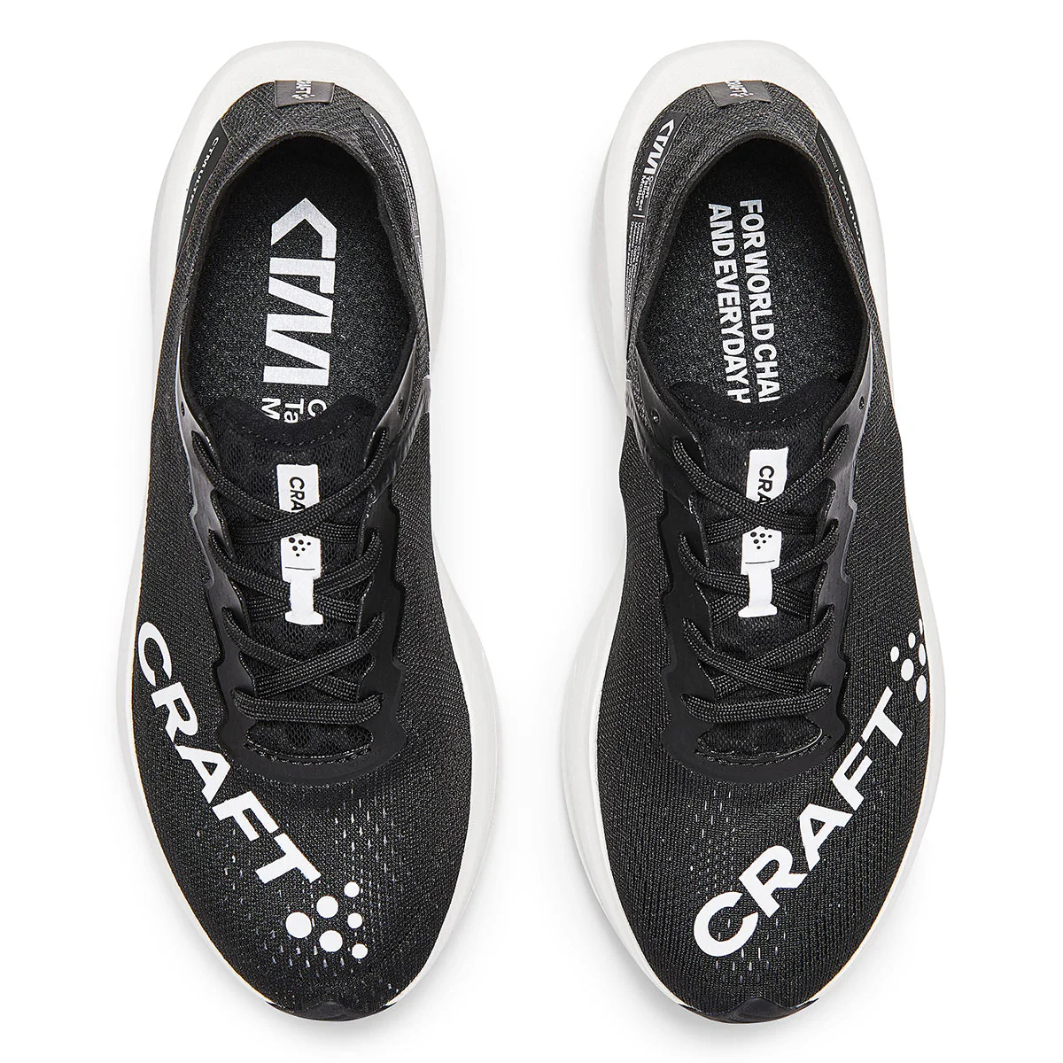 Craft CTM Ultra 2 Womens Running Shoes - Image 8