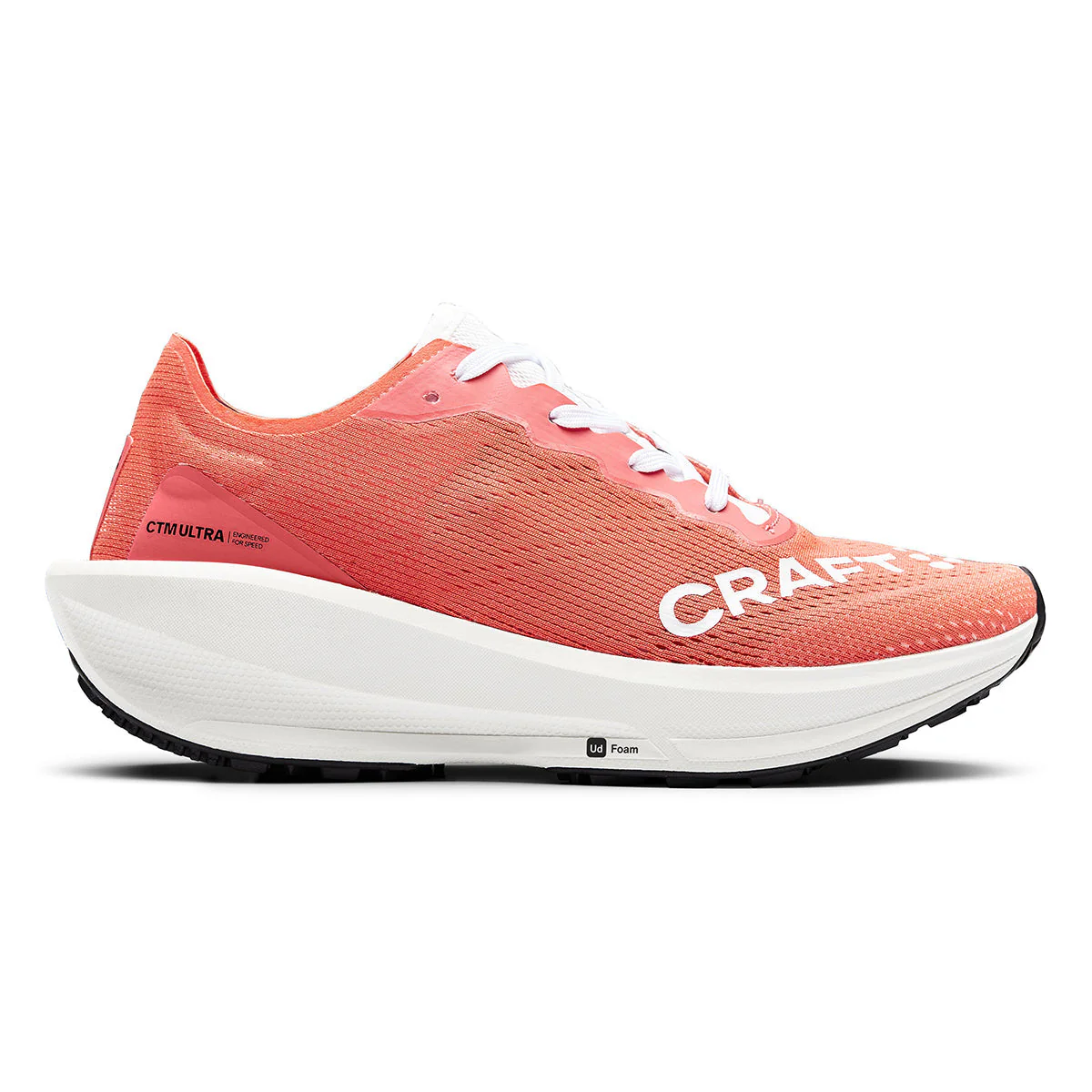 Craft CTM Ultra 2 Womens Running Shoes - Image 9