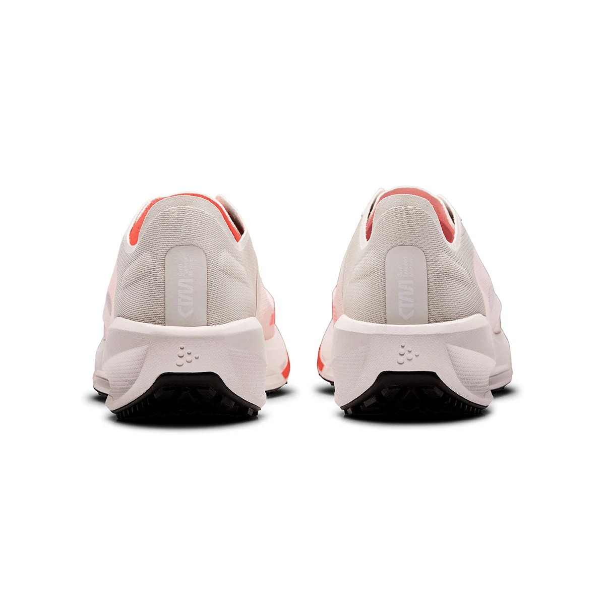 Craft CTM Ultra 3 Mens Running Shoes - Image 10