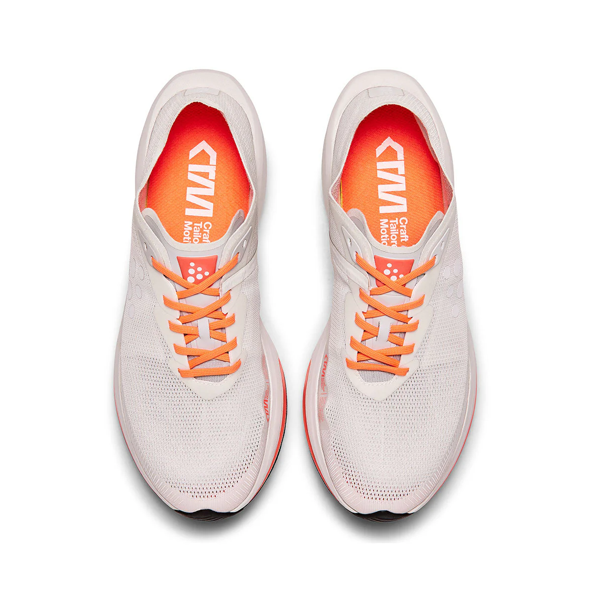 Craft CTM Ultra 3 Mens Running Shoes - Image 11