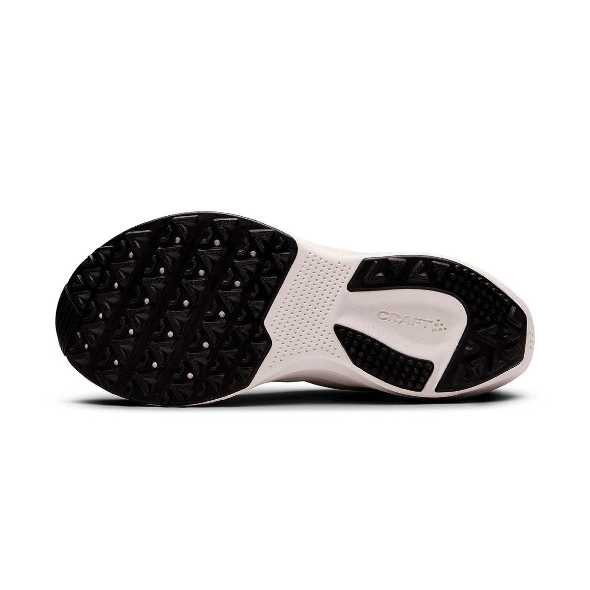 Craft CTM Ultra 3 Mens Running Shoes - Image 12