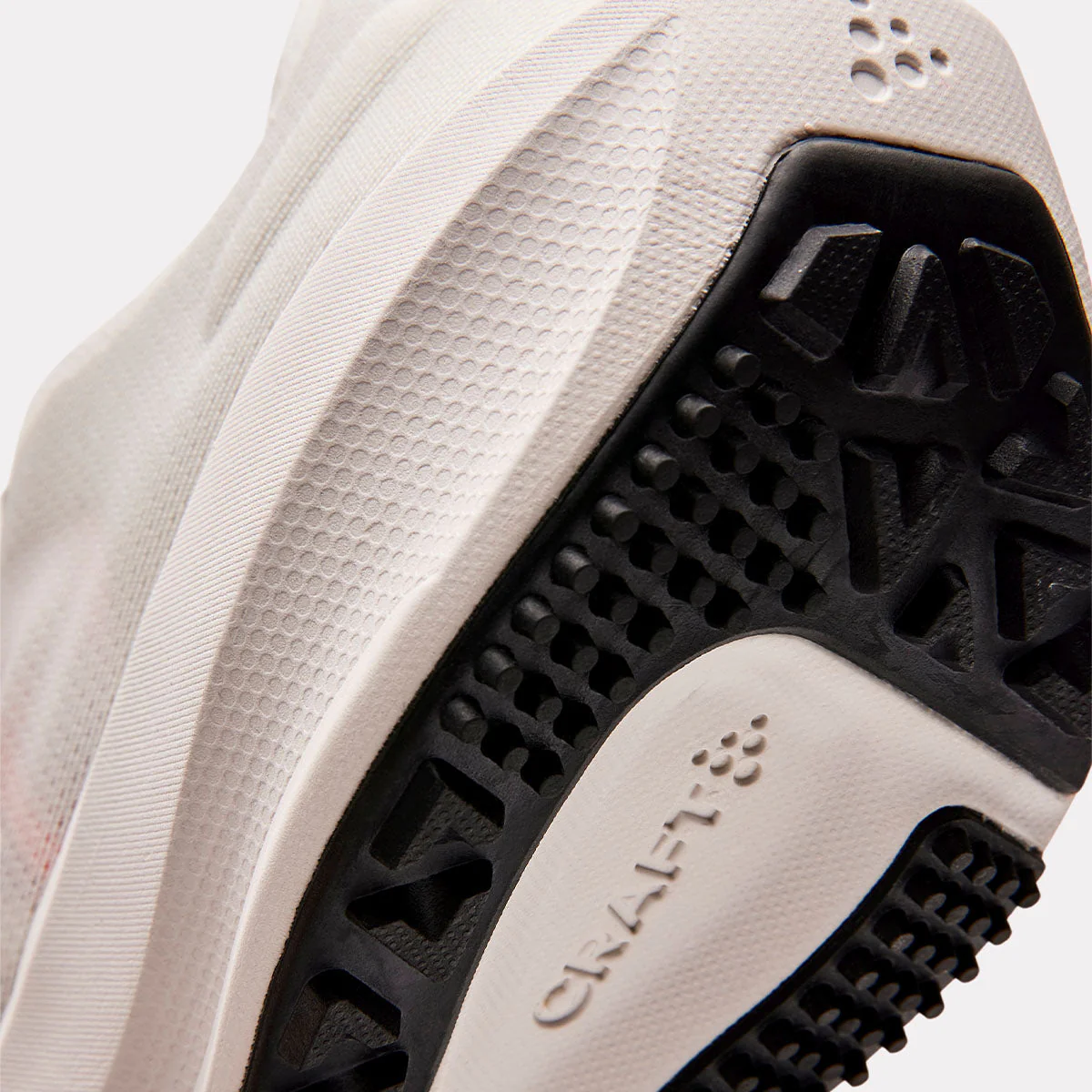 Craft CTM Ultra 3 Mens Running Shoes - Image 14