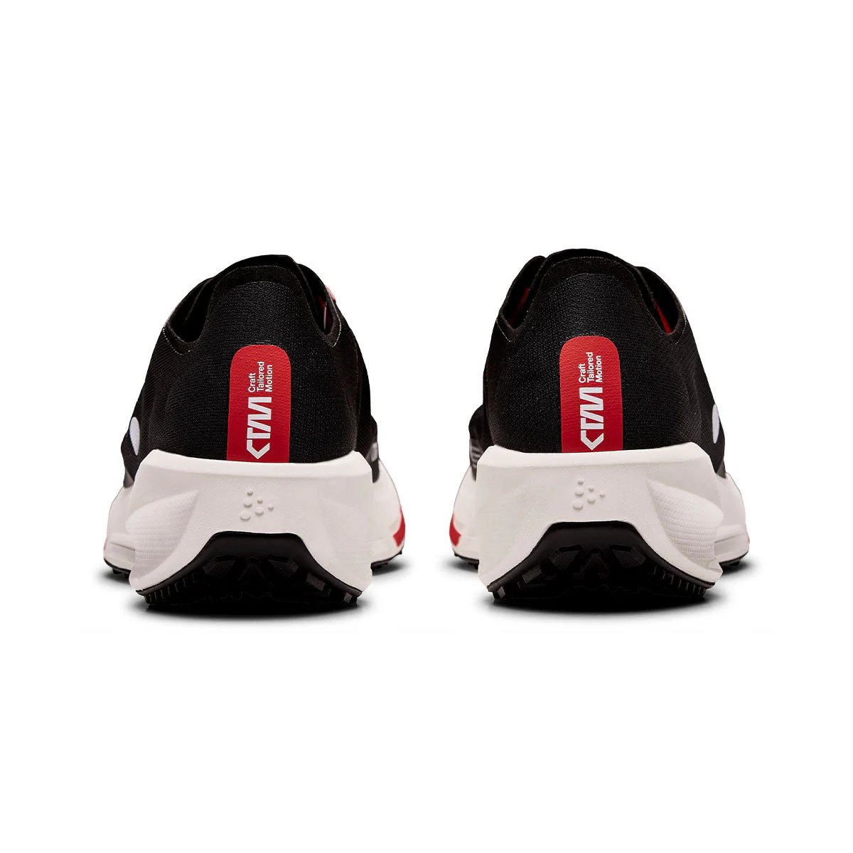 Craft CTM Ultra 3 Mens Running Shoes - Image 3