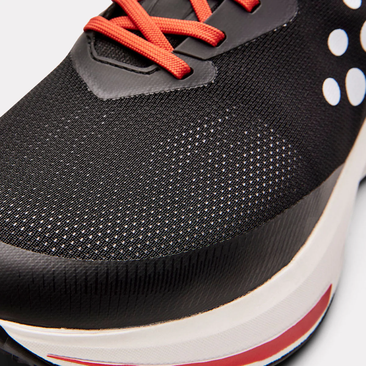 Craft CTM Ultra 3 Mens Running Shoes - Image 6