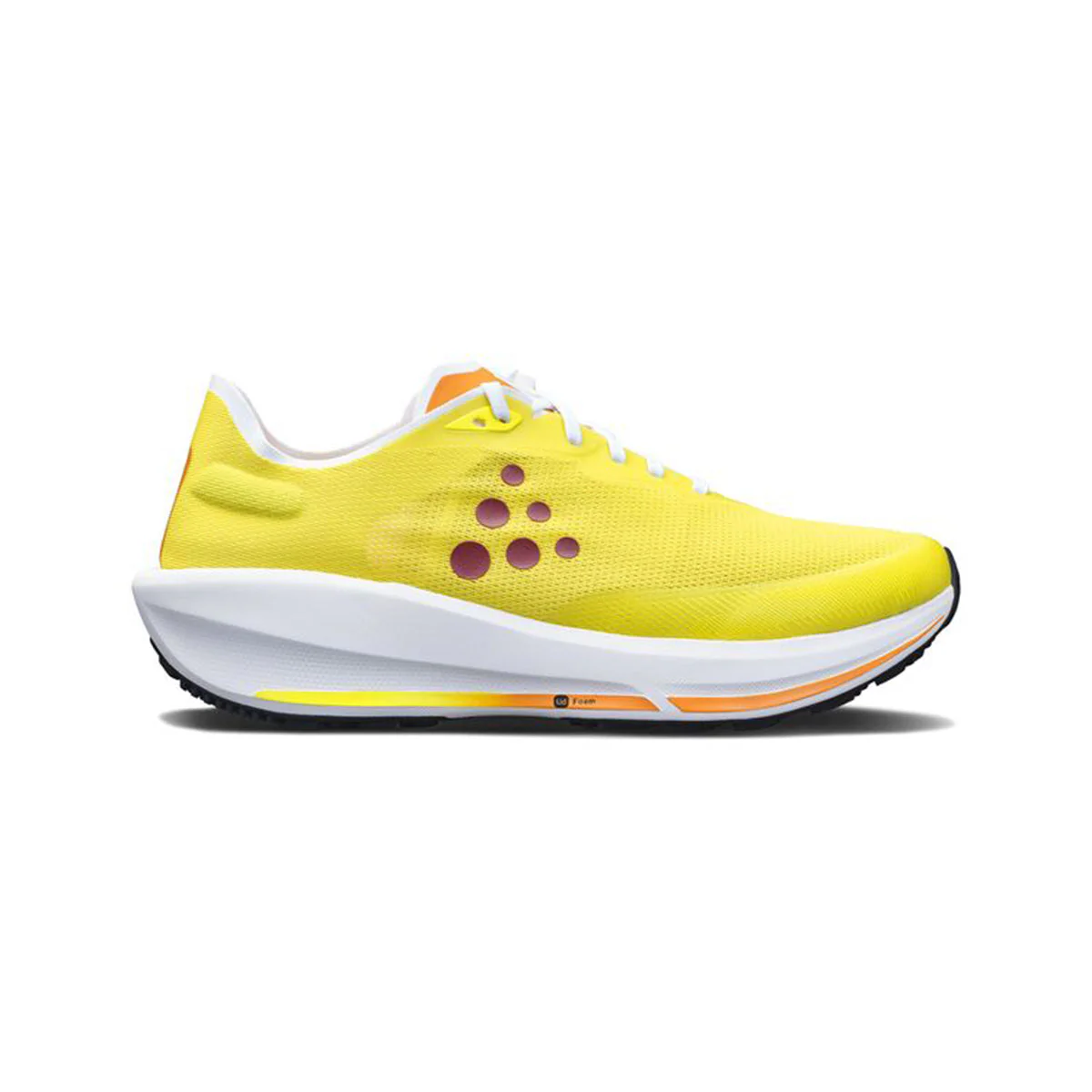 Craft CTM Ultra 3 Womens Running Shoes - Image 15