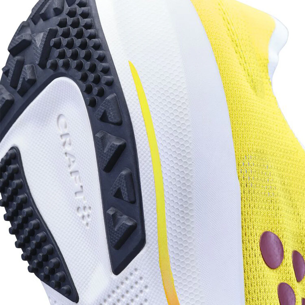 Craft CTM Ultra 3 Womens Running Shoes - Image 20