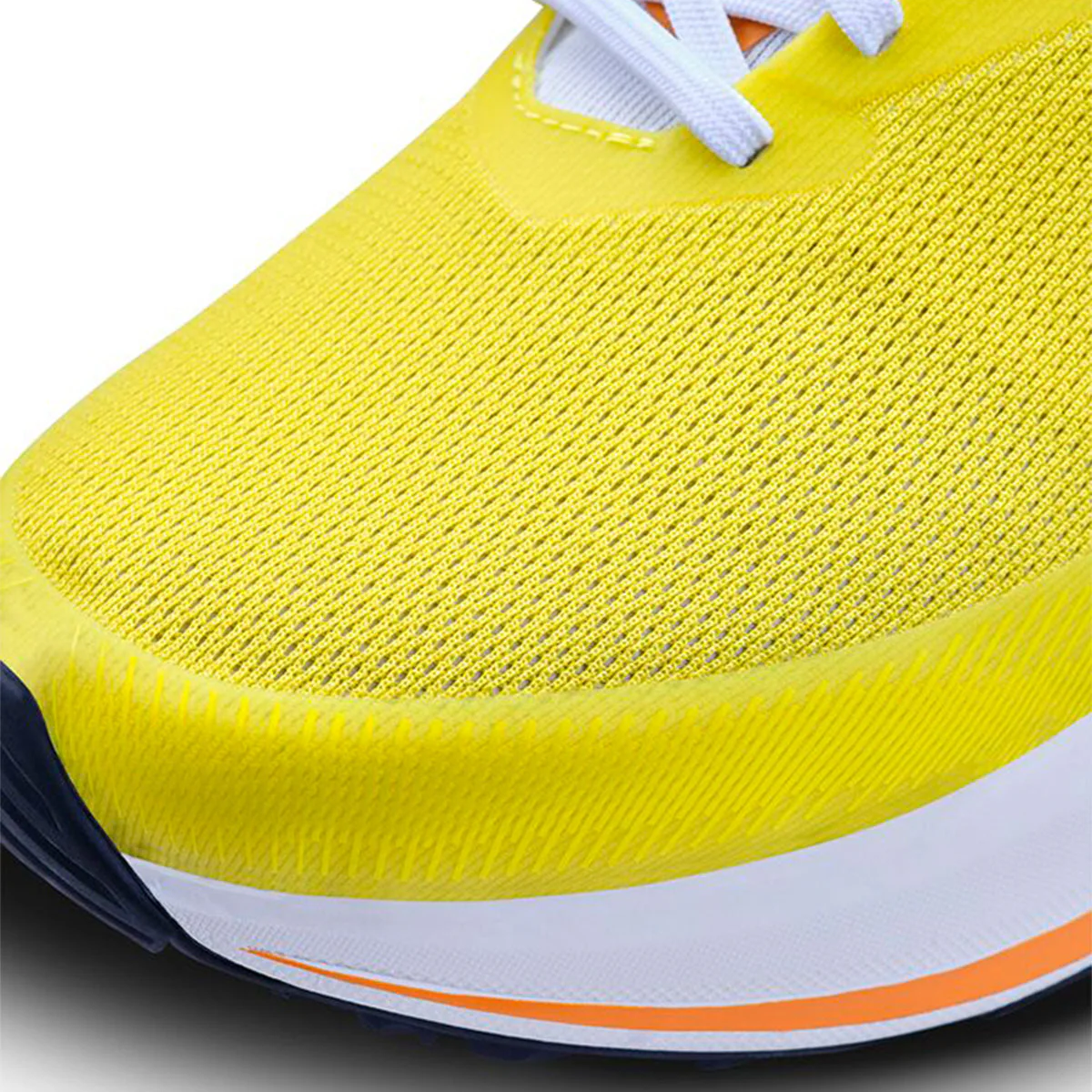 Craft CTM Ultra 3 Womens Running Shoes - Image 21