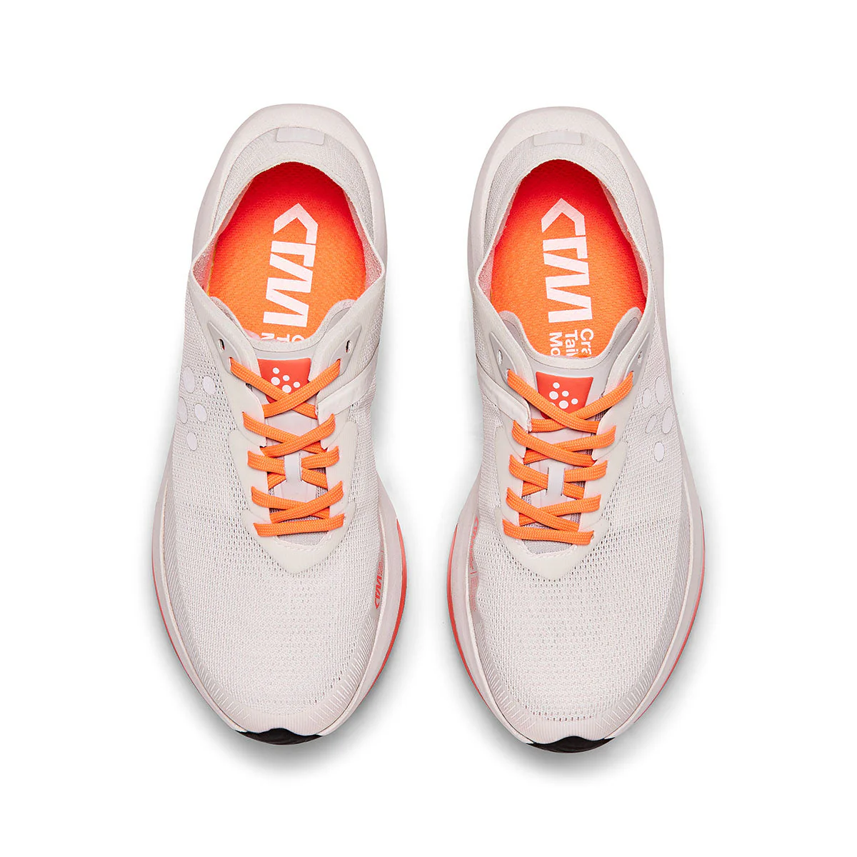 Craft CTM Ultra 3 Womens Running Shoes - Image 4