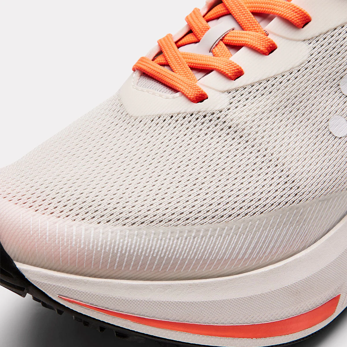 Craft CTM Ultra 3 Womens Running Shoes - Image 6