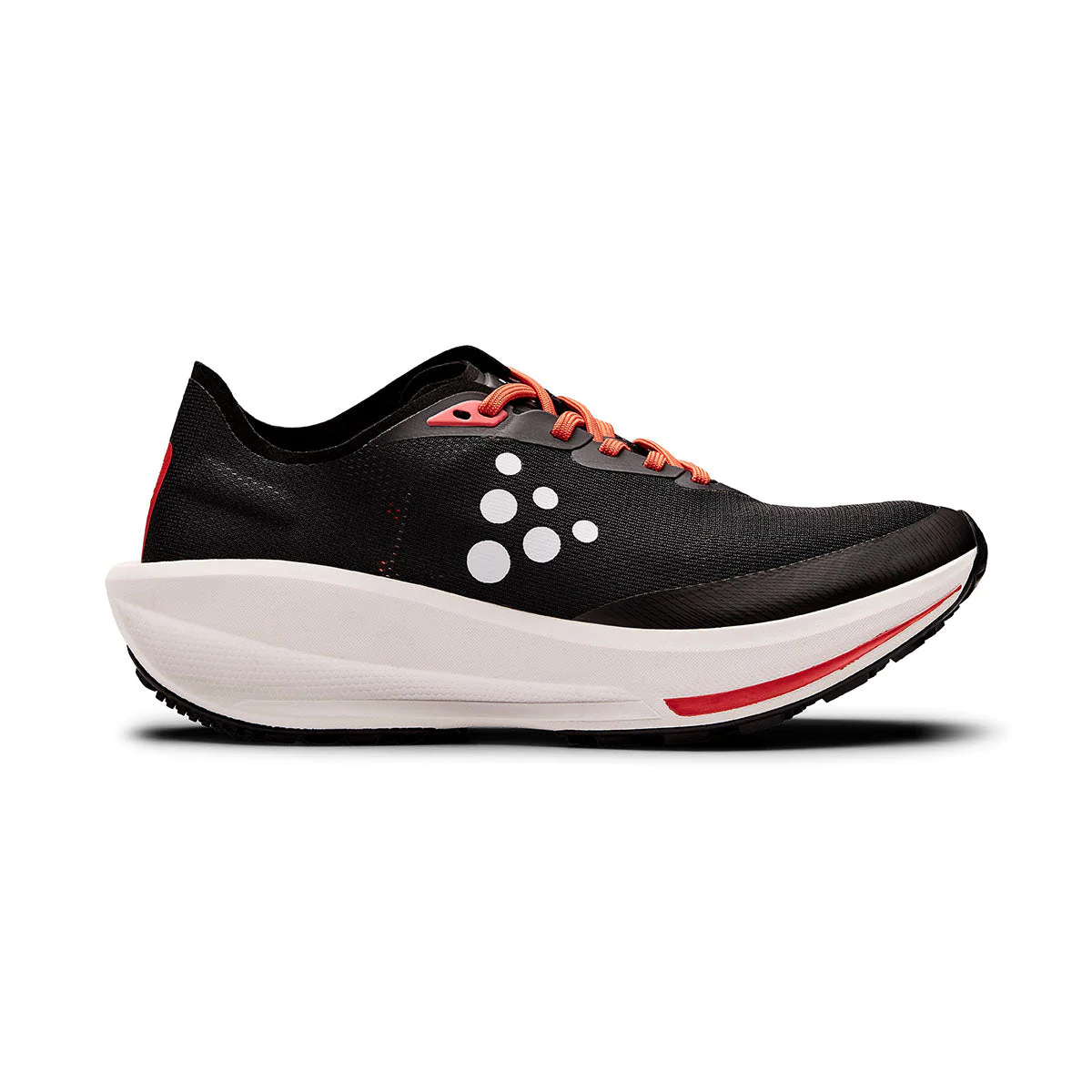 Craft CTM Ultra 3 Womens Running Shoes - Image 8