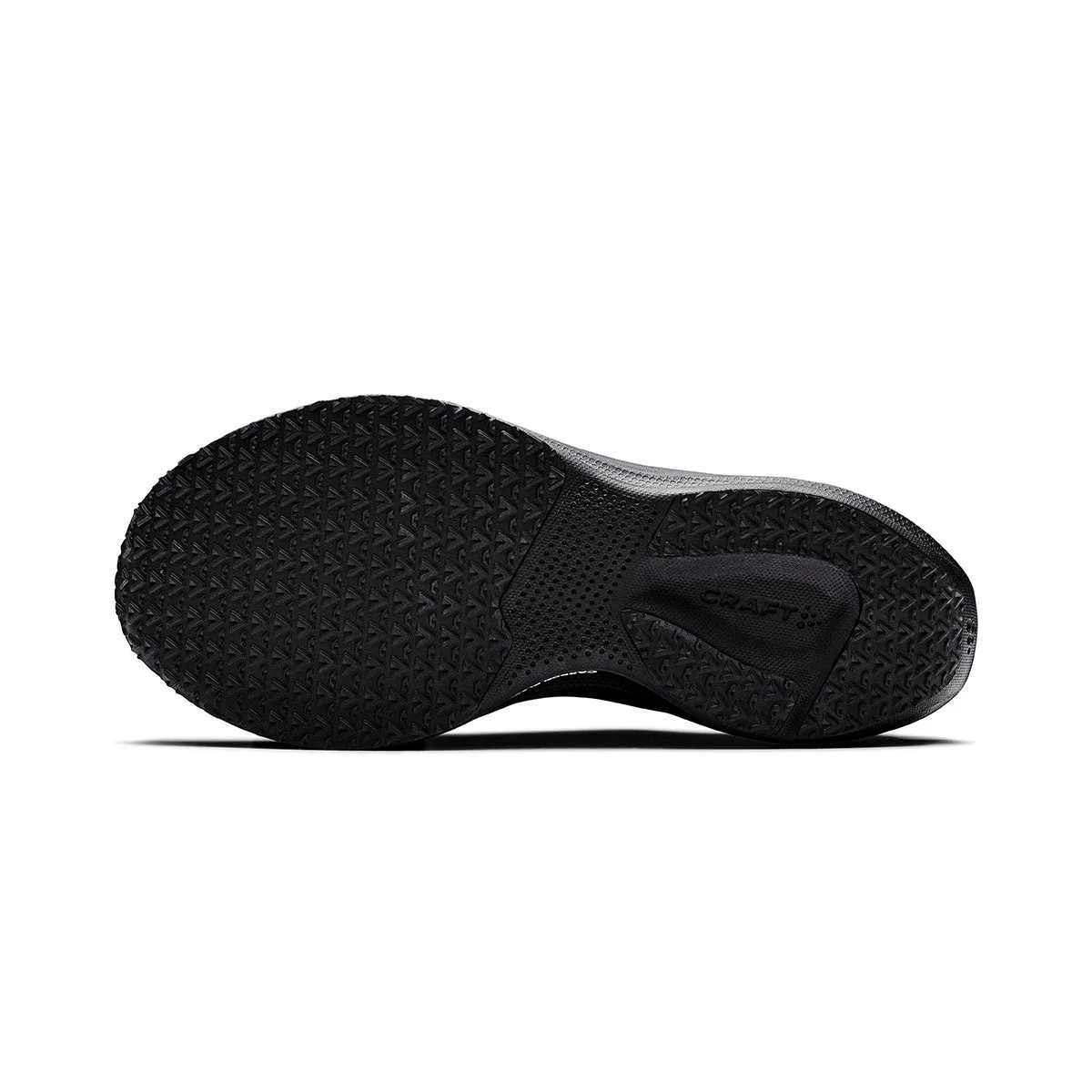 Craft CTM Ultra Carbon Race Rebel Mens Running Shoes - Image 5