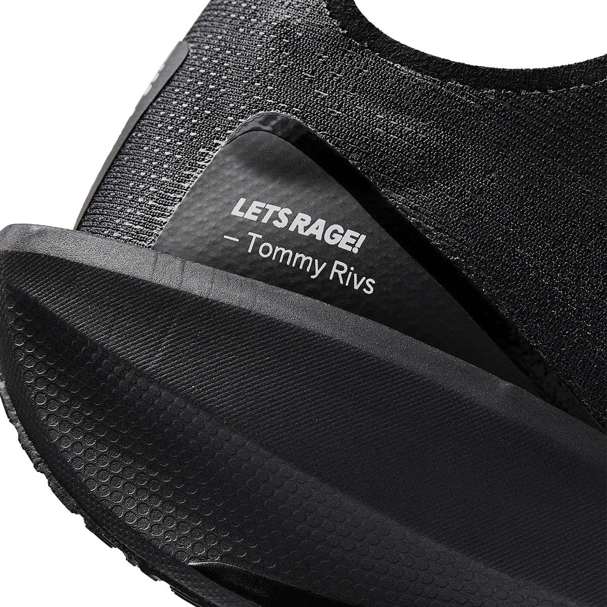 Craft CTM Ultra Carbon Race Rebel Womens Running Shoes - Image 3