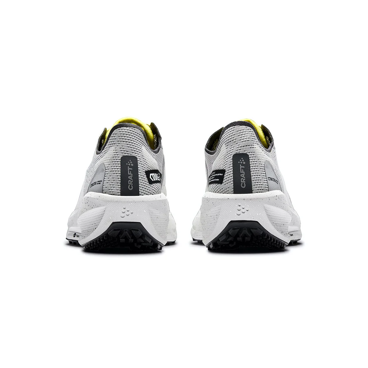 Craft CTM Ultra Lumen Mens Running Shoes - Image 4