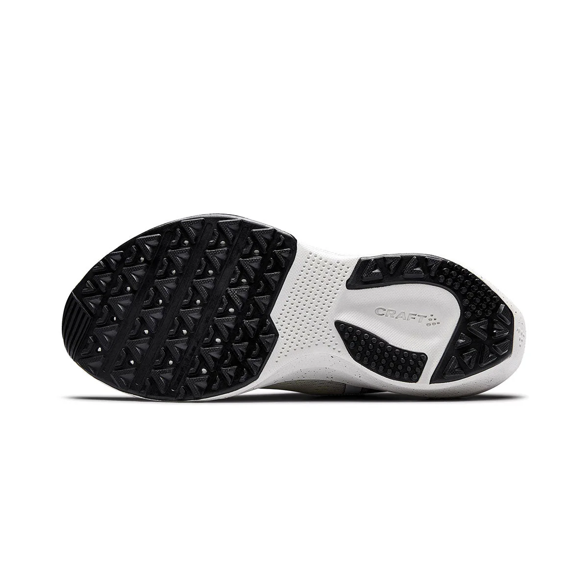 Craft CTM Ultra Lumen Womens Running Shoes - Image 3