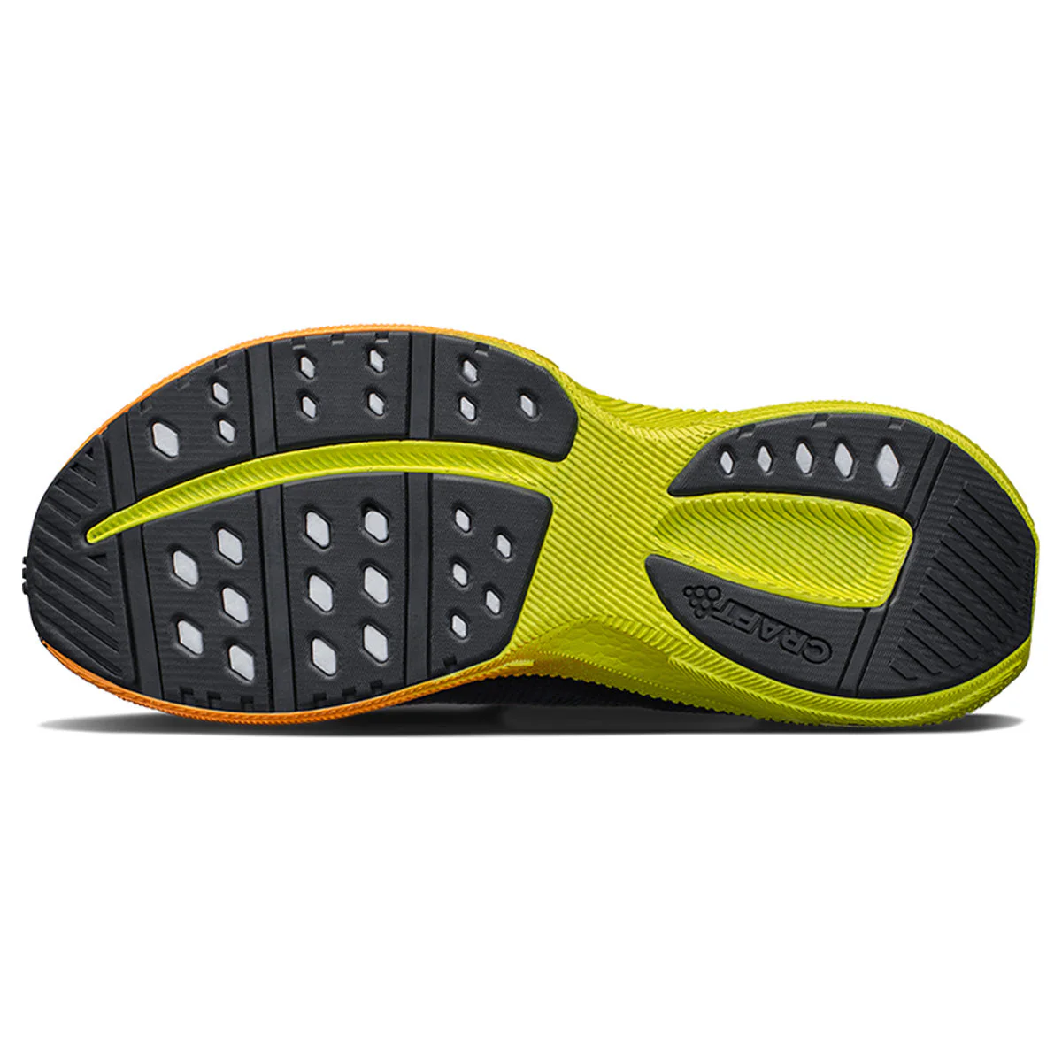 Craft Endurance 2 Mens Running Shoes - Image 10