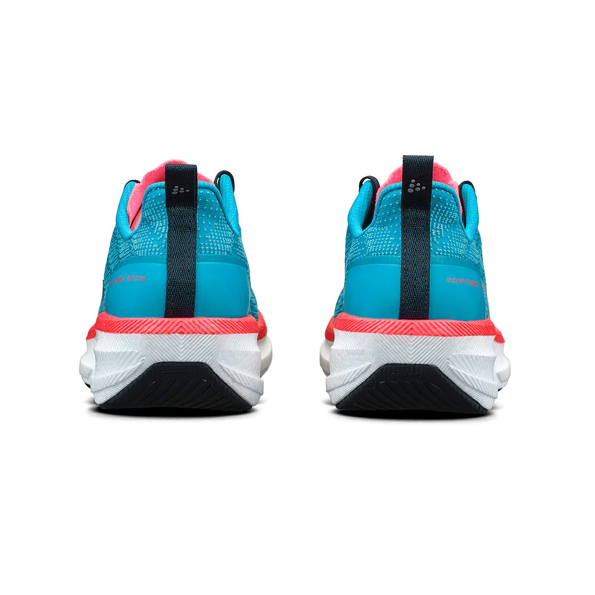 Craft Endurance 2 Mens Running Shoes - Image 3