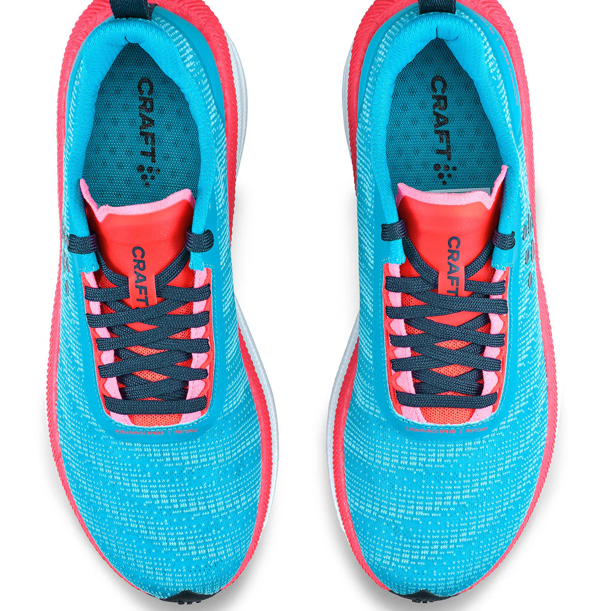 Craft Endurance 2 Mens Running Shoes - Image 4