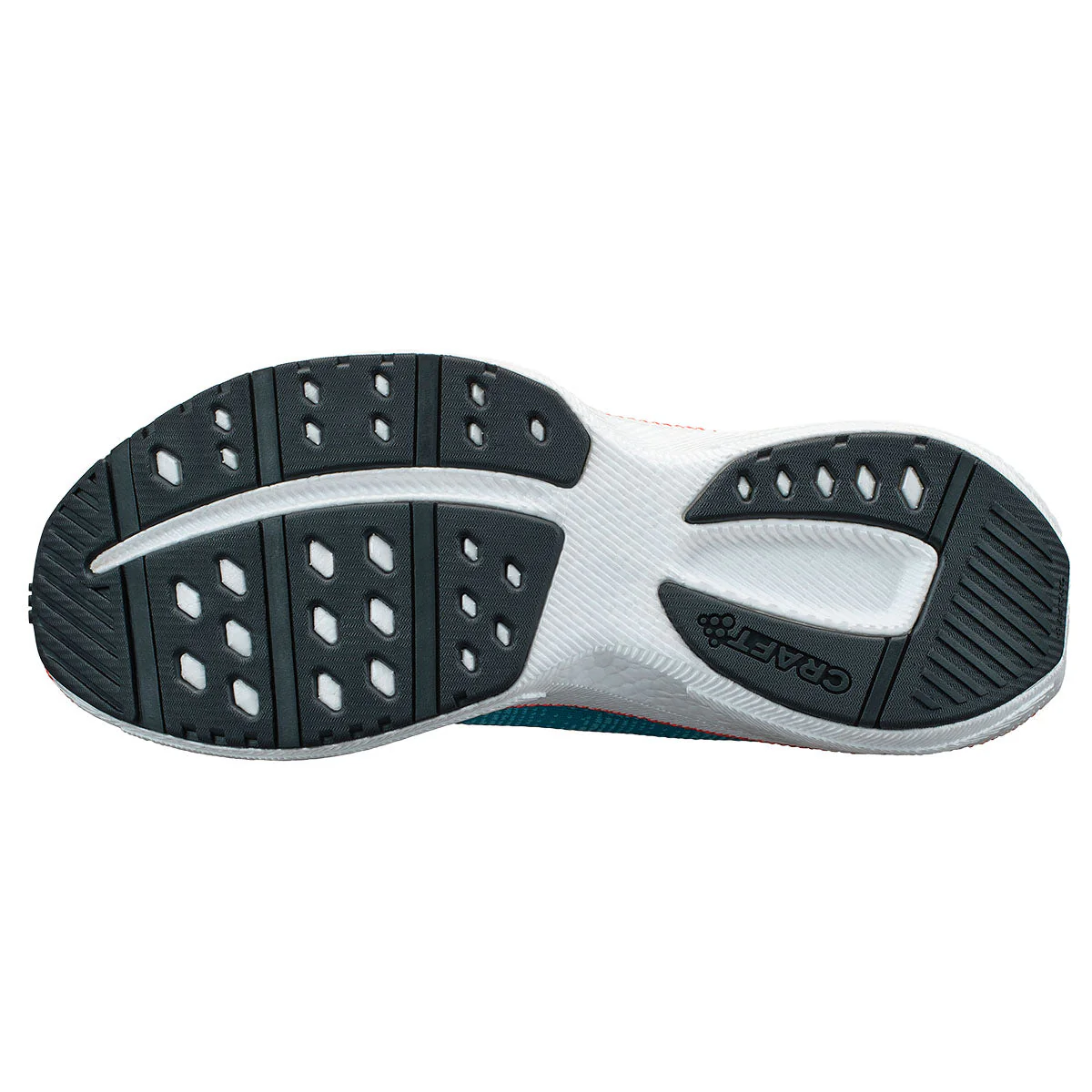 Craft Endurance 2 Mens Running Shoes - Image 5
