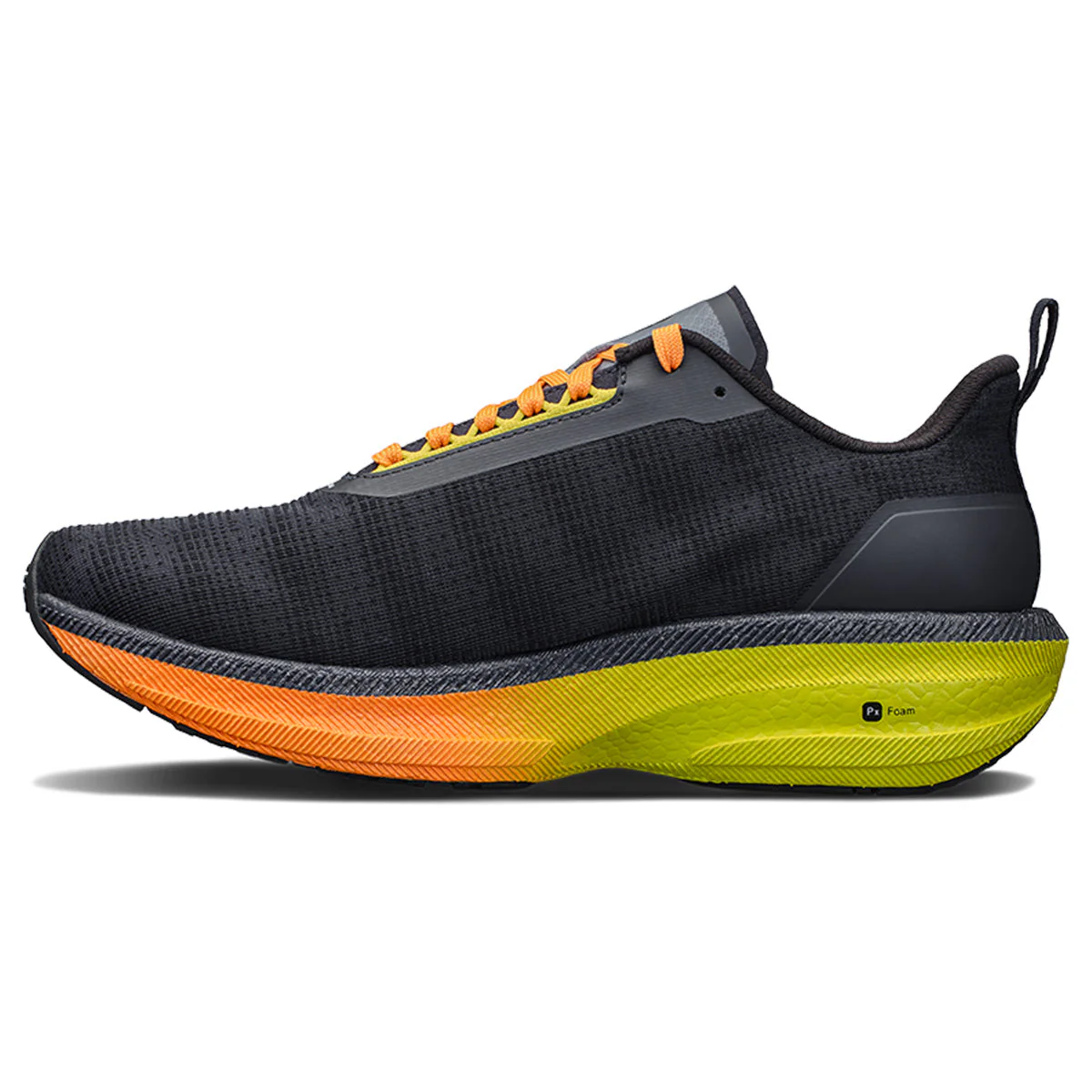 Craft Endurance 2 Mens Running Shoes - Image 7