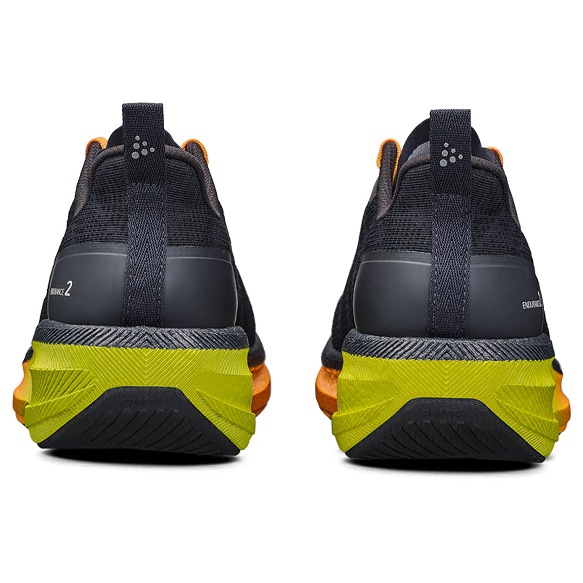 Craft Endurance 2 Mens Running Shoes - Image 8