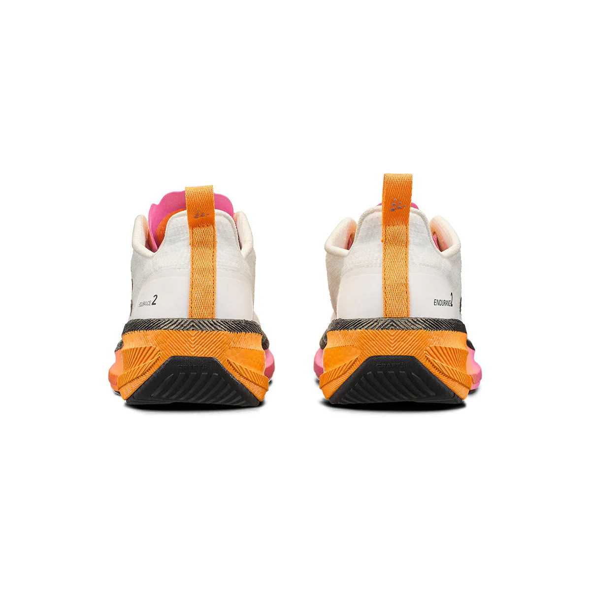 Craft Endurance 2 Womens Running Shoes - Image 10