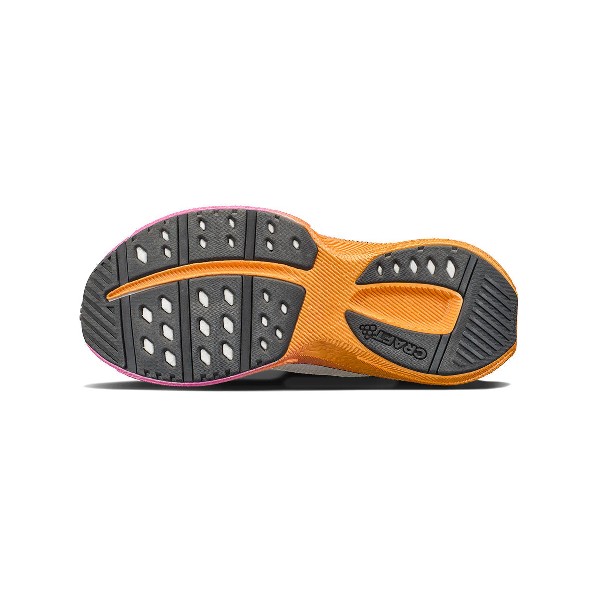 Craft Endurance 2 Womens Running Shoes - Image 12