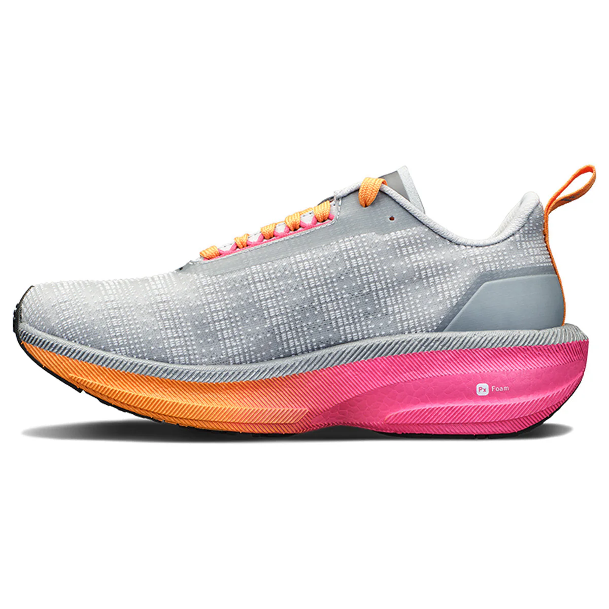 Craft Endurance 2 Womens Running Shoes - Image 14