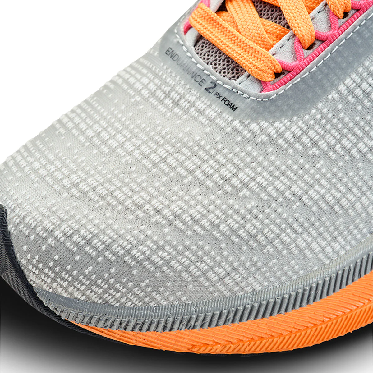Craft Endurance 2 Womens Running Shoes - Image 15