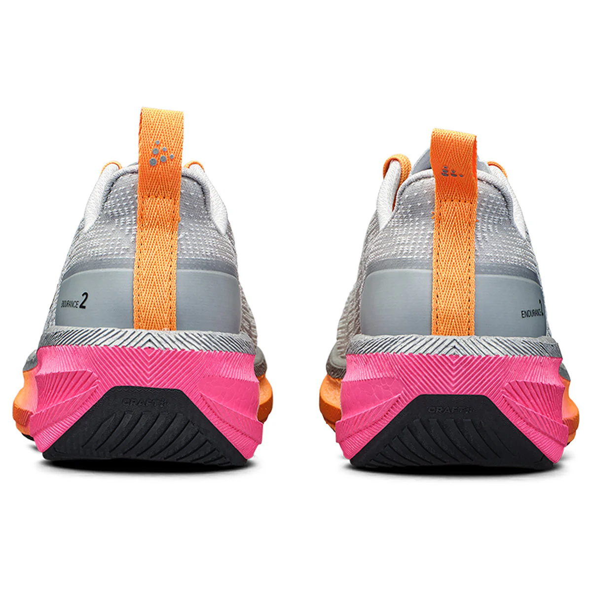 Craft Endurance 2 Womens Running Shoes - Image 17