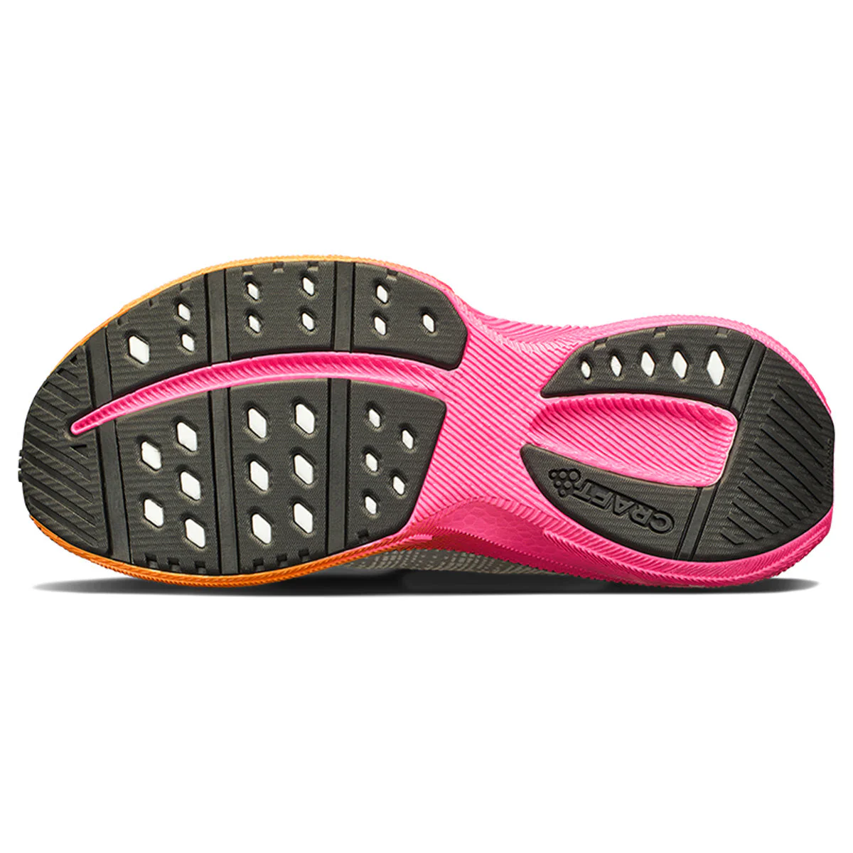 Craft Endurance 2 Womens Running Shoes - Image 19