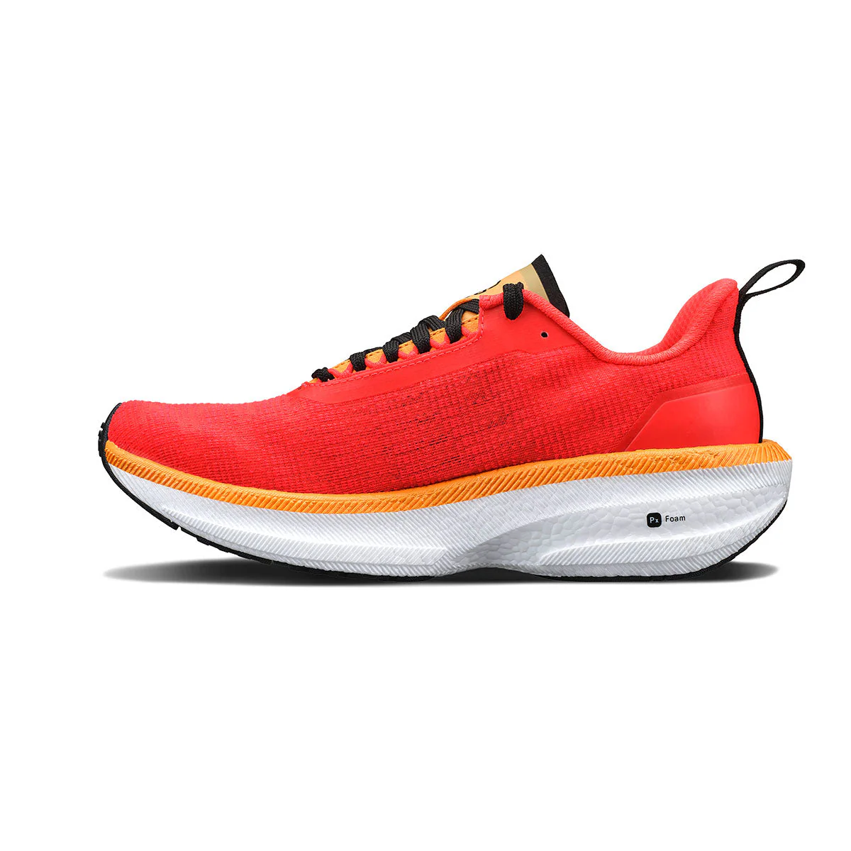 Craft Endurance 2 Womens Running Shoes - Image 2