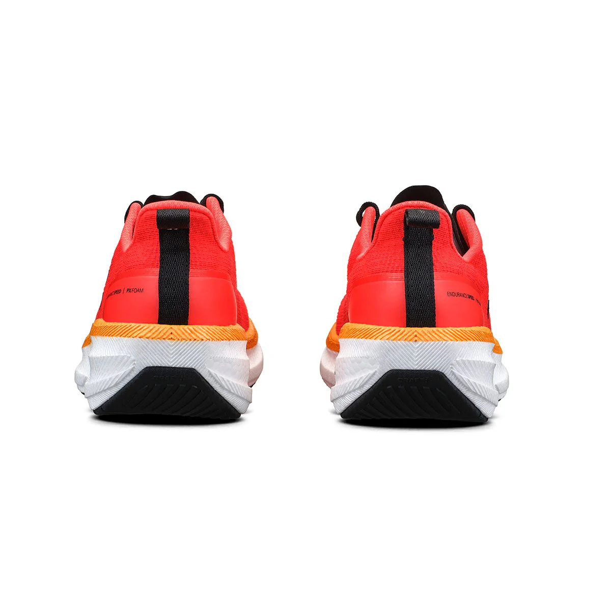 Craft Endurance 2 Womens Running Shoes - Image 4